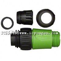 C016 20H003 800 17DƬ